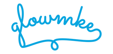 glowmke